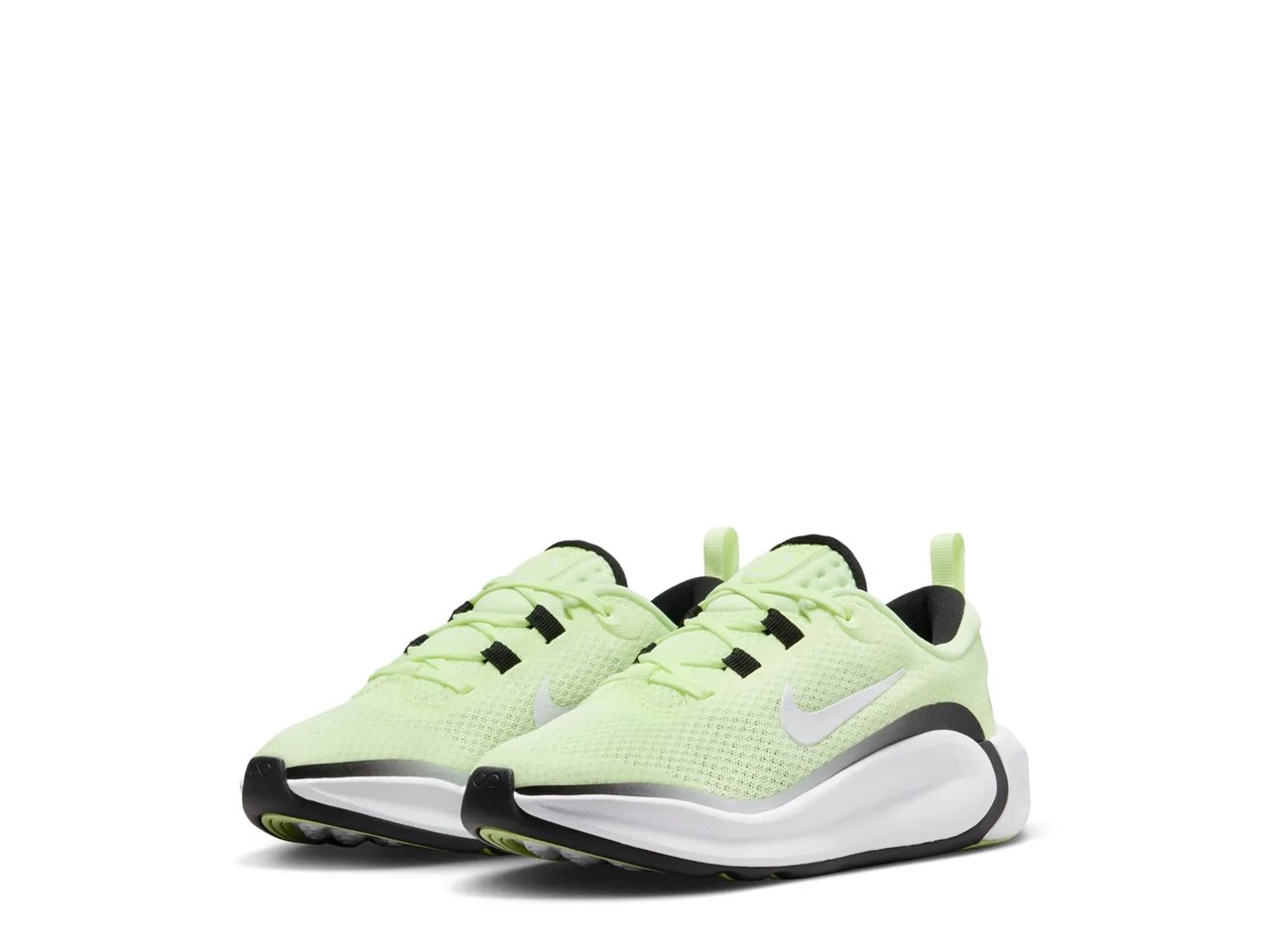 Infinity Flow Sneaker - Kids'