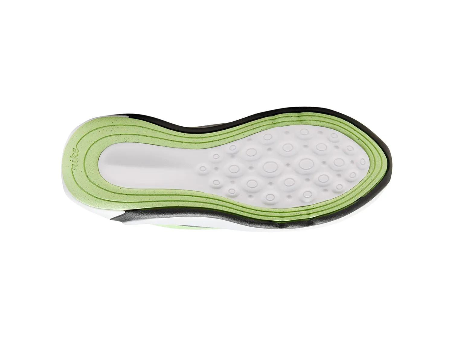 Infinity Flow Sneaker