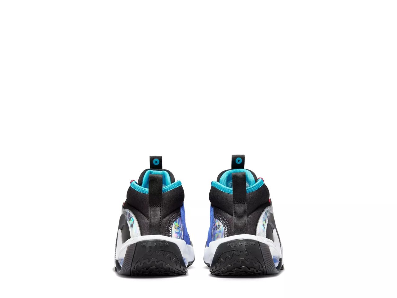 Air Zoom Crossover 2 Sneaker - Kids'