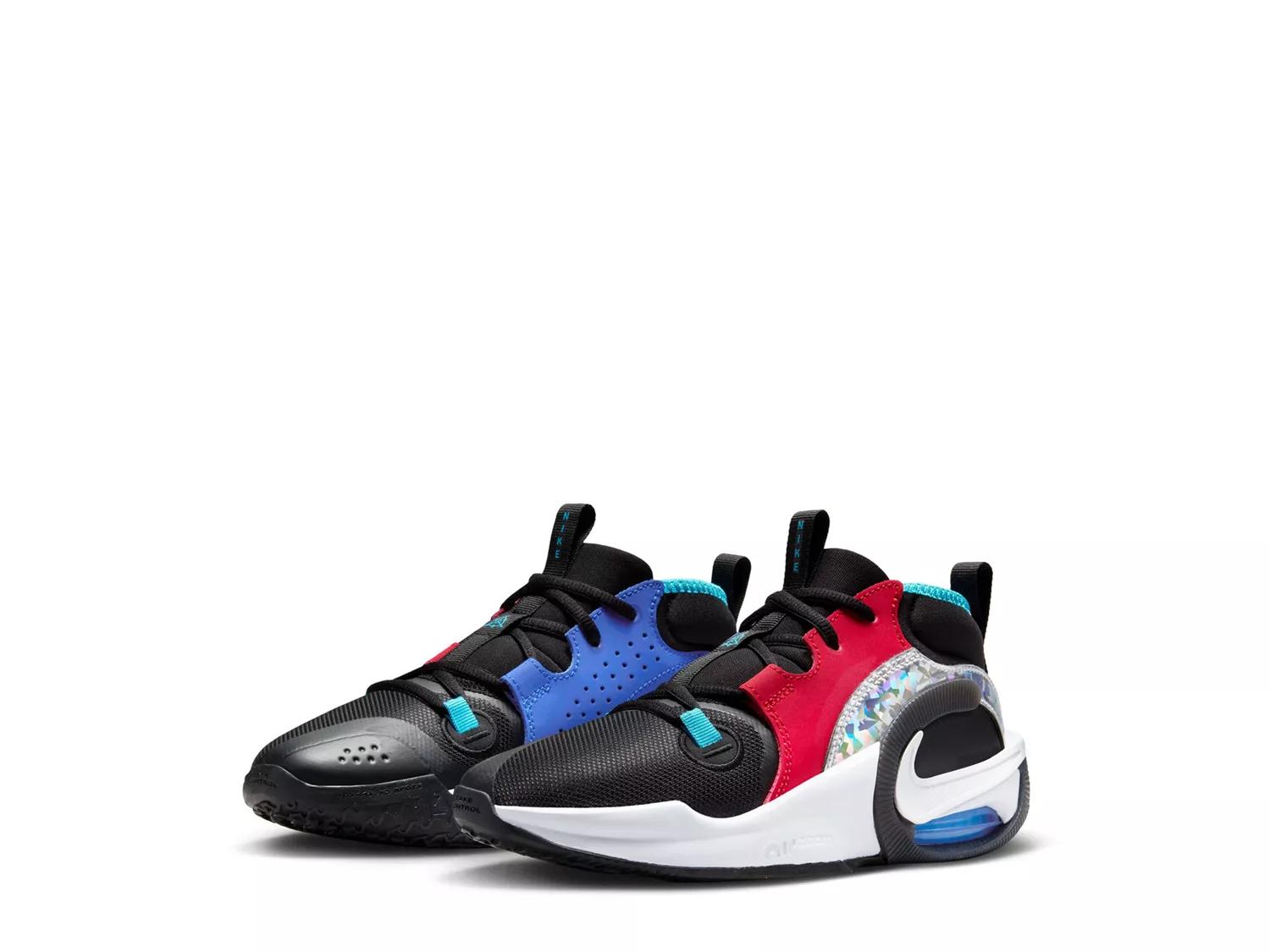 Air Zoom Crossover 2 Sneaker - Kids'