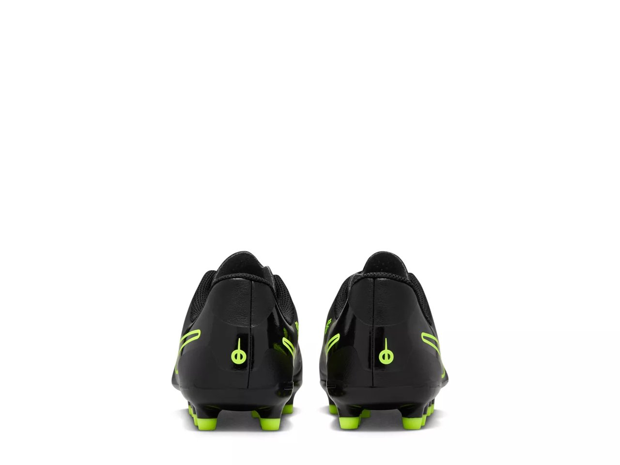 Jr. Tiempo Legend 10 Club Soccer Cleat - Kids'