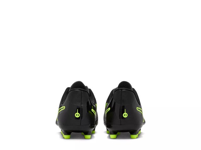 Jr. Tiempo Legend 10 Club Soccer Cleat - Kids'