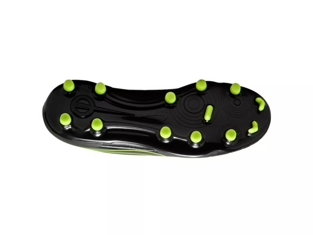 Jr. Tiempo Legend 10 Club Soccer Cleat - Kids'