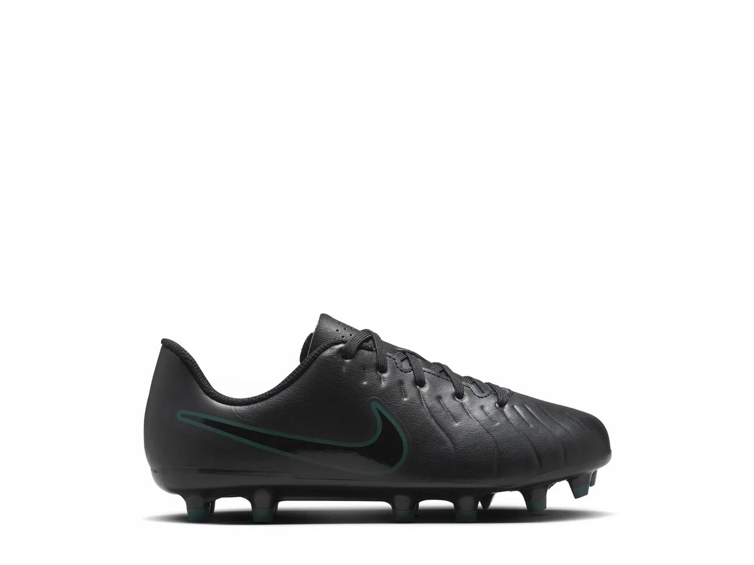 Jr. Tiempo Legend 10 Club Soccer Cleat - Kids'