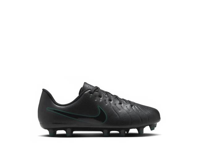 Jr. Tiempo Legend 10 Club Soccer Cleat - Kids'