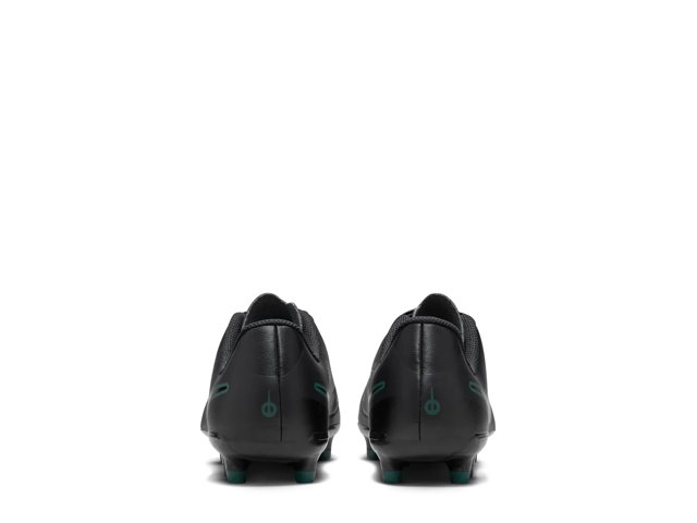 Jr. Tiempo Legend 10 Club Soccer Cleat - Kids'