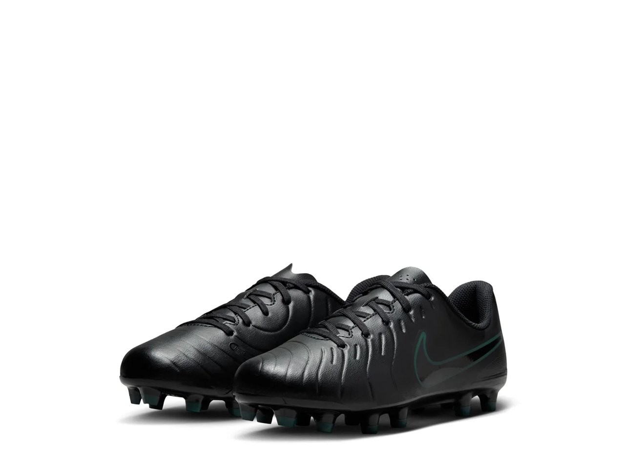 Jr. Tiempo Legend 10 Club Soccer Cleat - Kids'