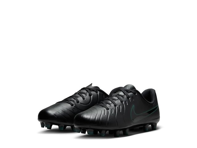 Jr. Tiempo Legend 10 Club Soccer Cleat - Kids'