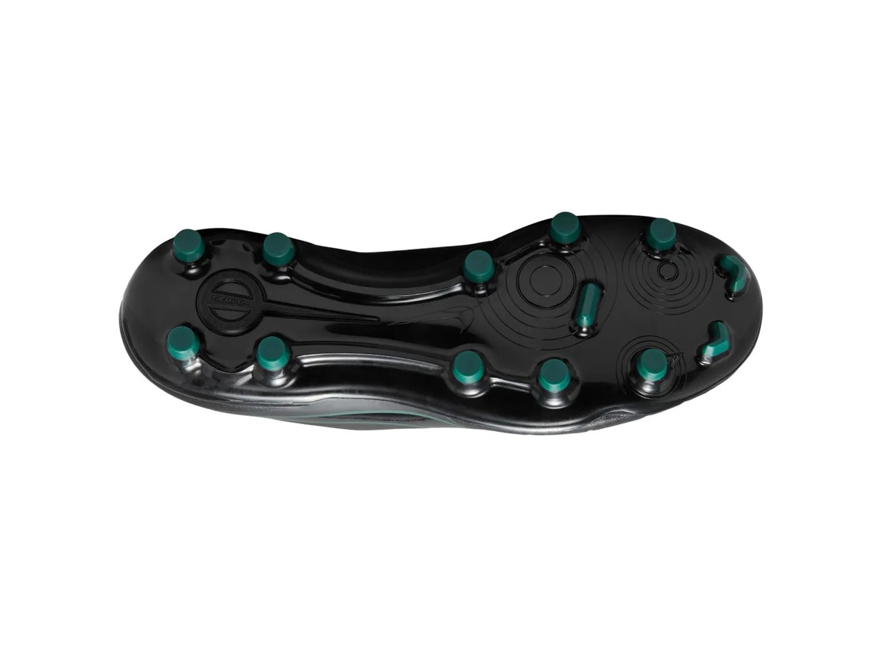 Jr. Tiempo Legend 10 Club Soccer Cleat - Kids'