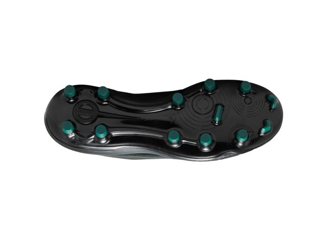 Jr. Tiempo Legend 10 Club Soccer Cleat - Kids'