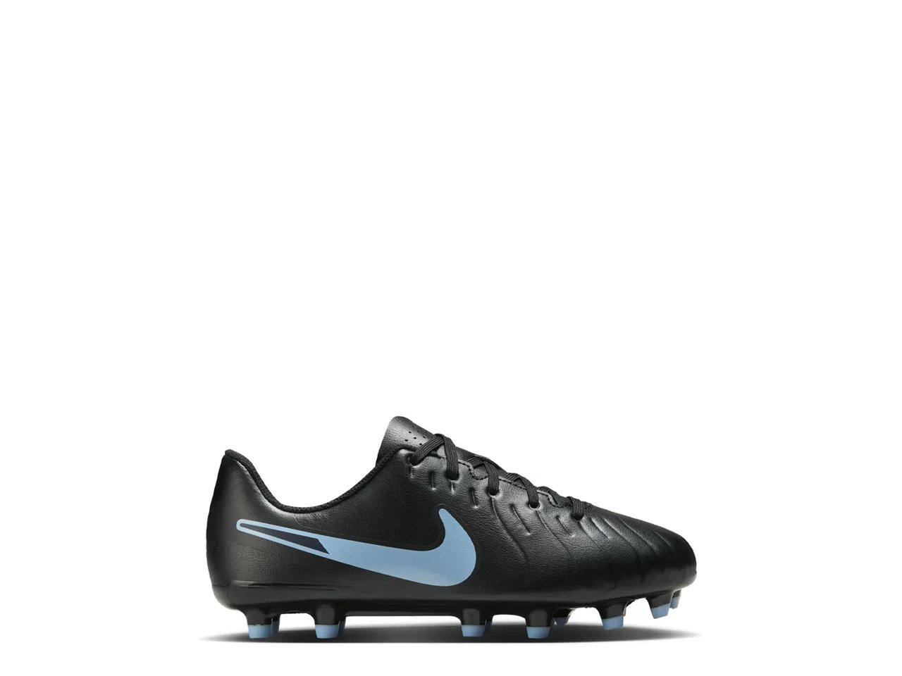 Jr. Tiempo Legend 10 Club Soccer Cleat - Kids'