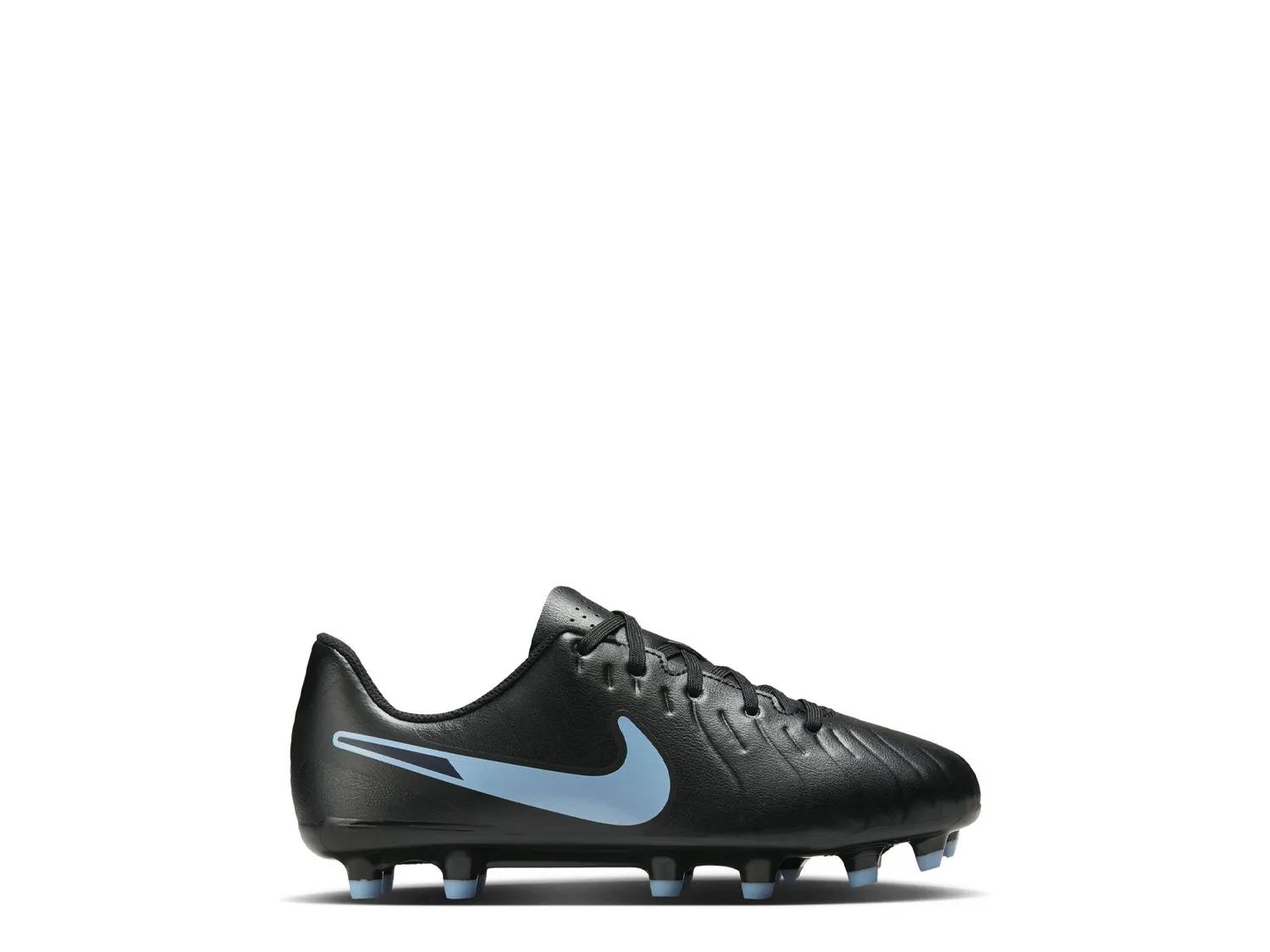 Jr. Tiempo Legend 10 Club Soccer Cleat - Kids'