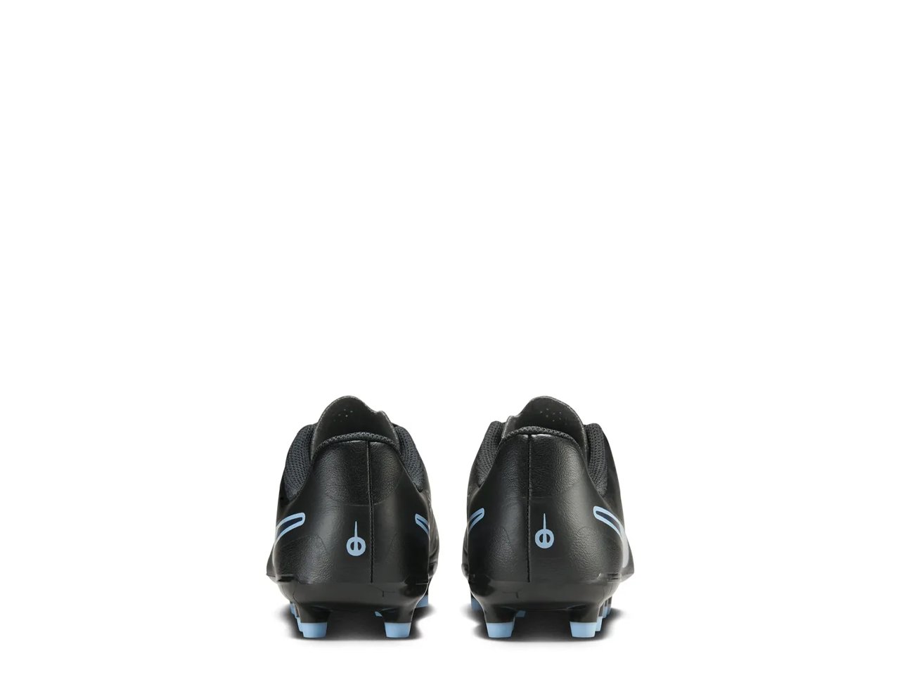 Jr. Tiempo Legend 10 Club Soccer Cleat - Kids'