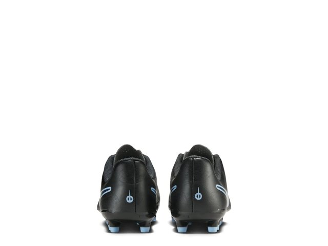 Jr. Tiempo Legend 10 Club Soccer Cleat - Kids'