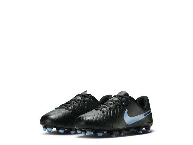 Jr. Tiempo Legend 10 Club Soccer Cleat - Kids'