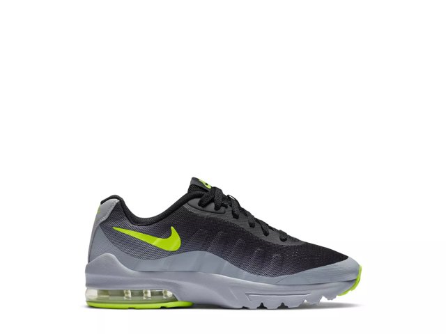 Air Max Invigor Sneaker - Kids'