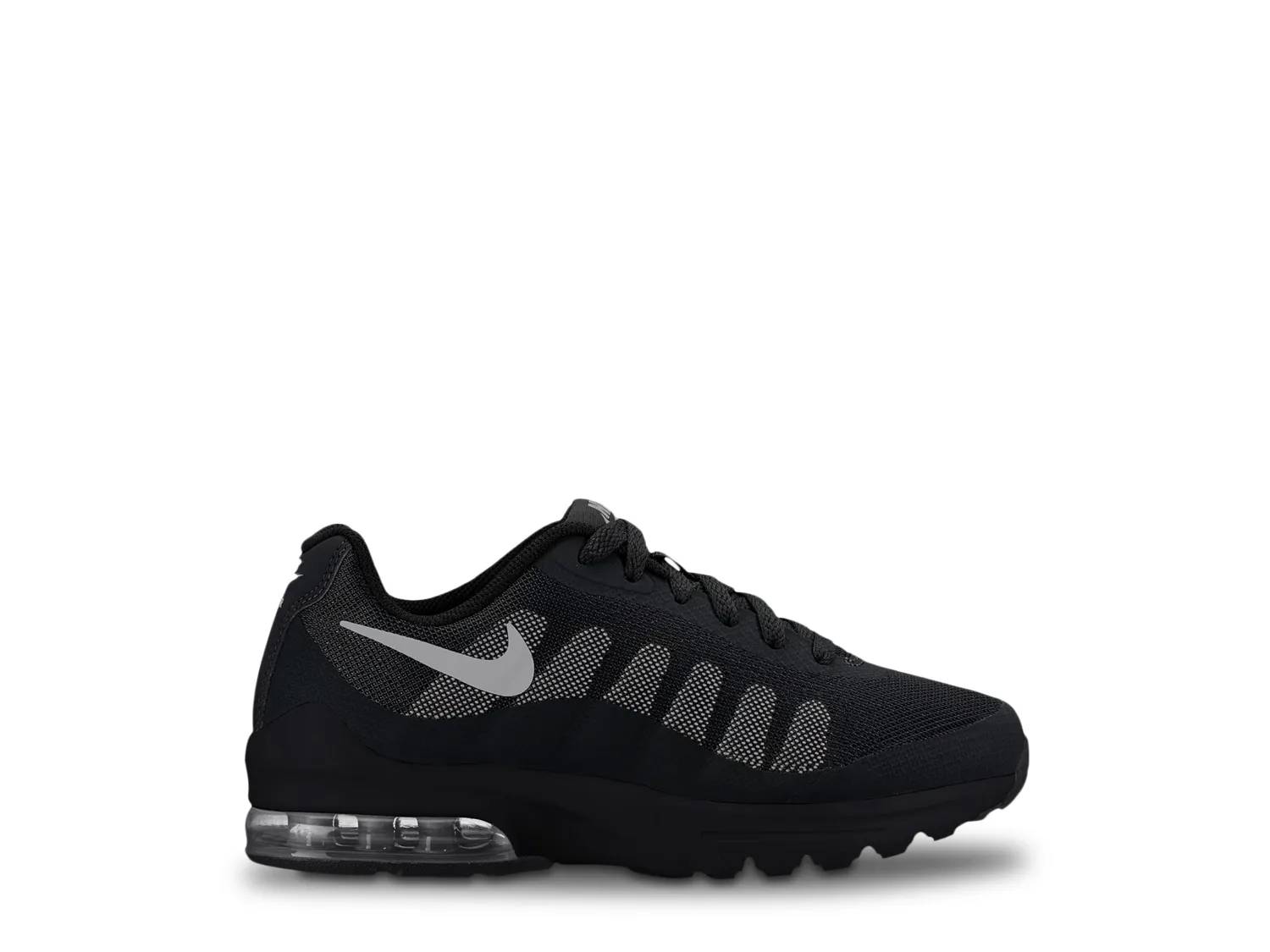 Air Max Invigor Sneaker - Kids'