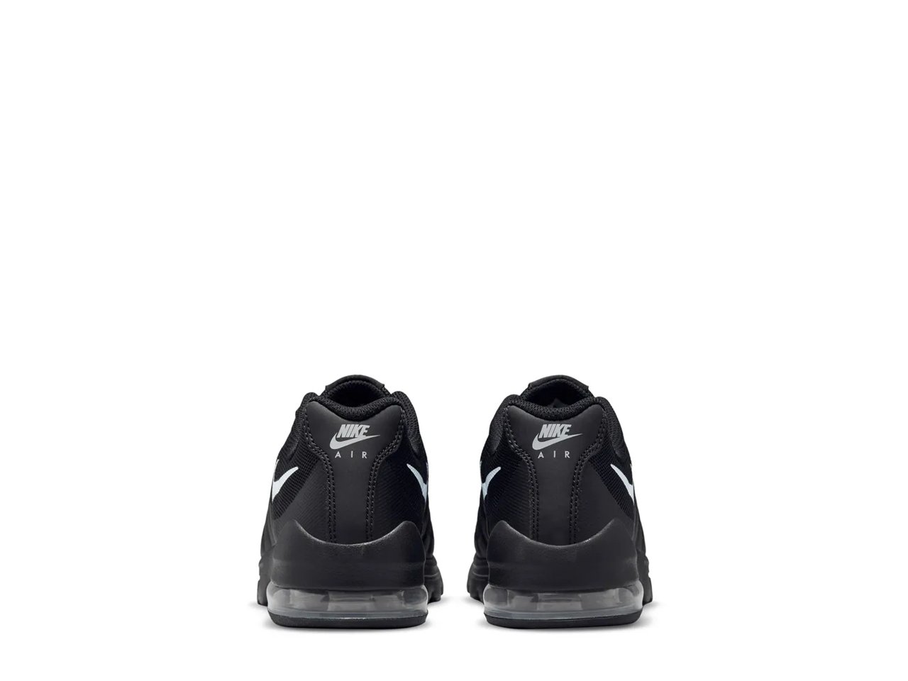 Air Max Invigor Sneaker - Kids'
