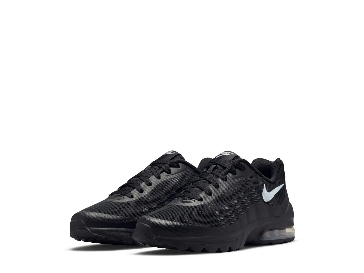 Air Max Invigor Sneaker - Kids'