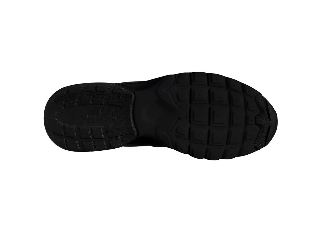 Air Max Invigor Sneaker - Kids'