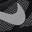 Air Max Invigor Sneaker - Kids' Black view