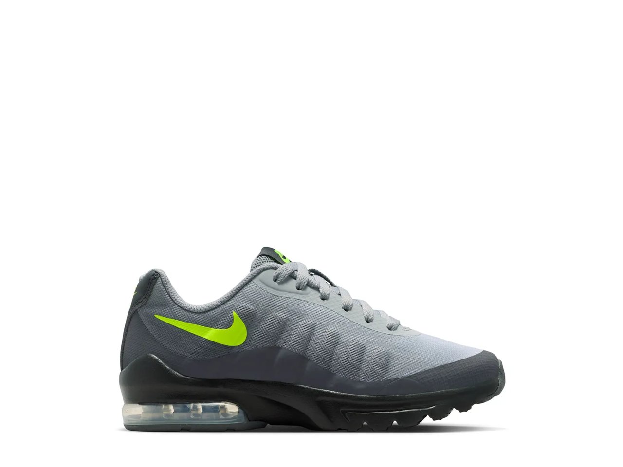Air Max Invigor Sneaker - Kids'