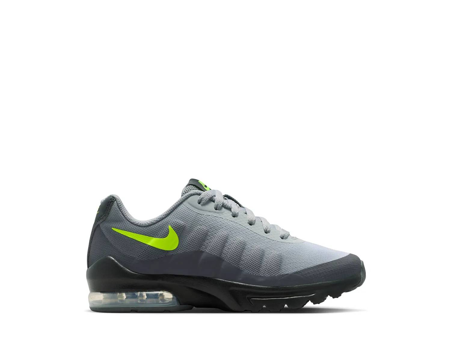 Air Max Invigor Sneaker - Kids'