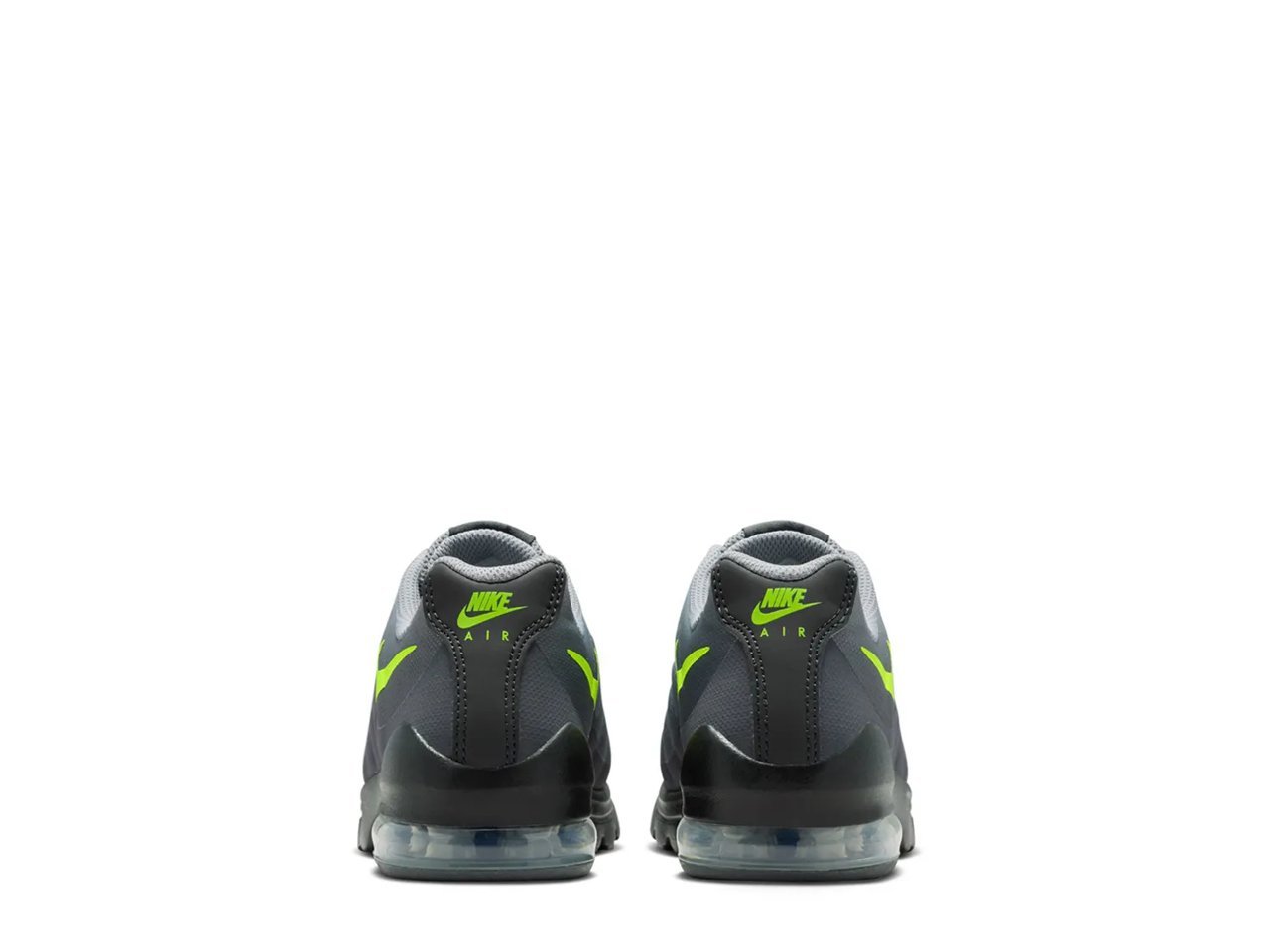 Air Max Invigor Sneaker - Kids'