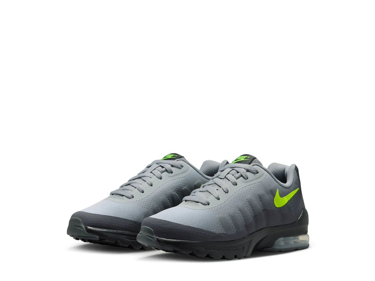 Air Max Invigor Sneaker - Kids'