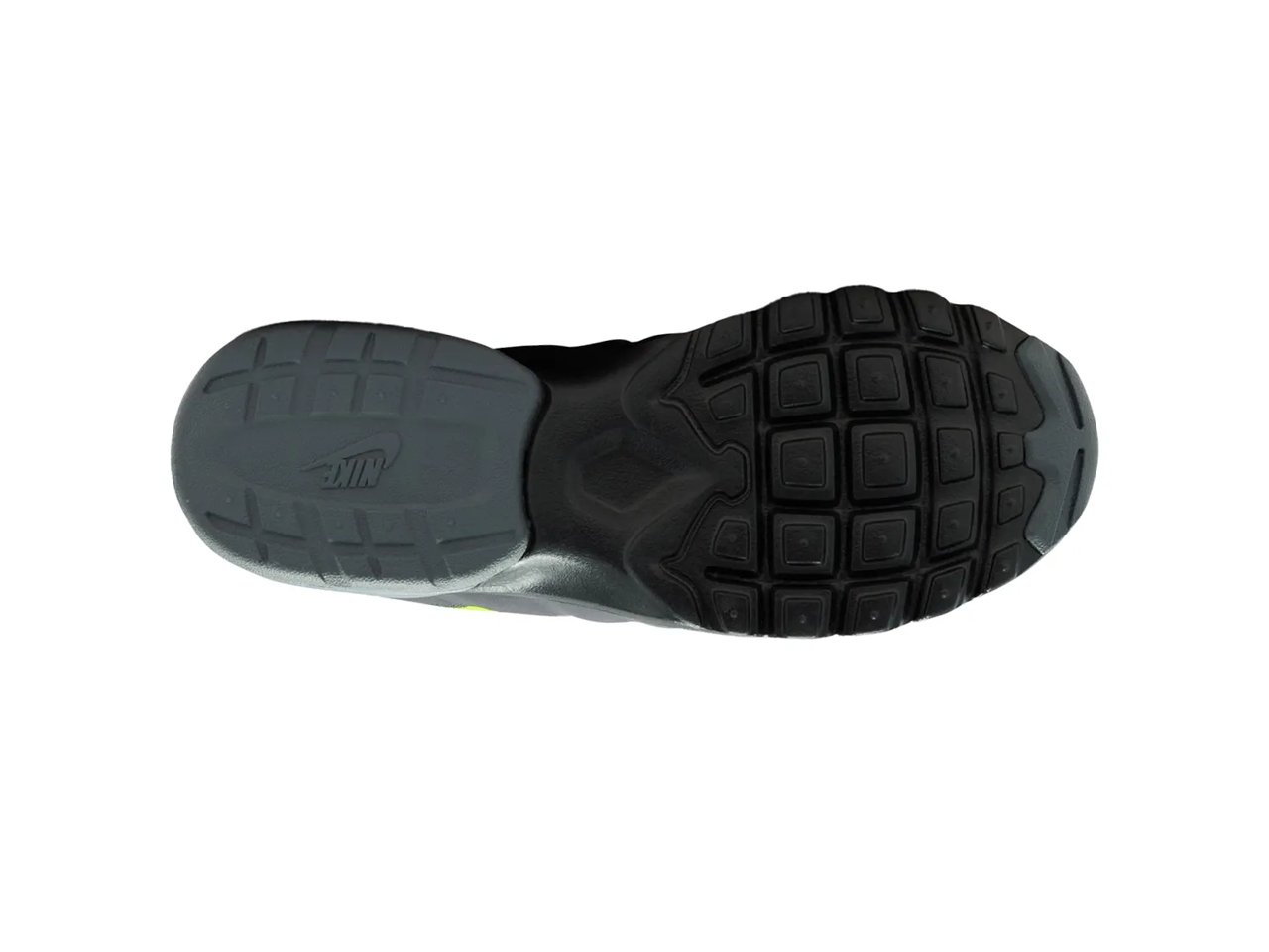 Air Max Invigor Sneaker - Kids'