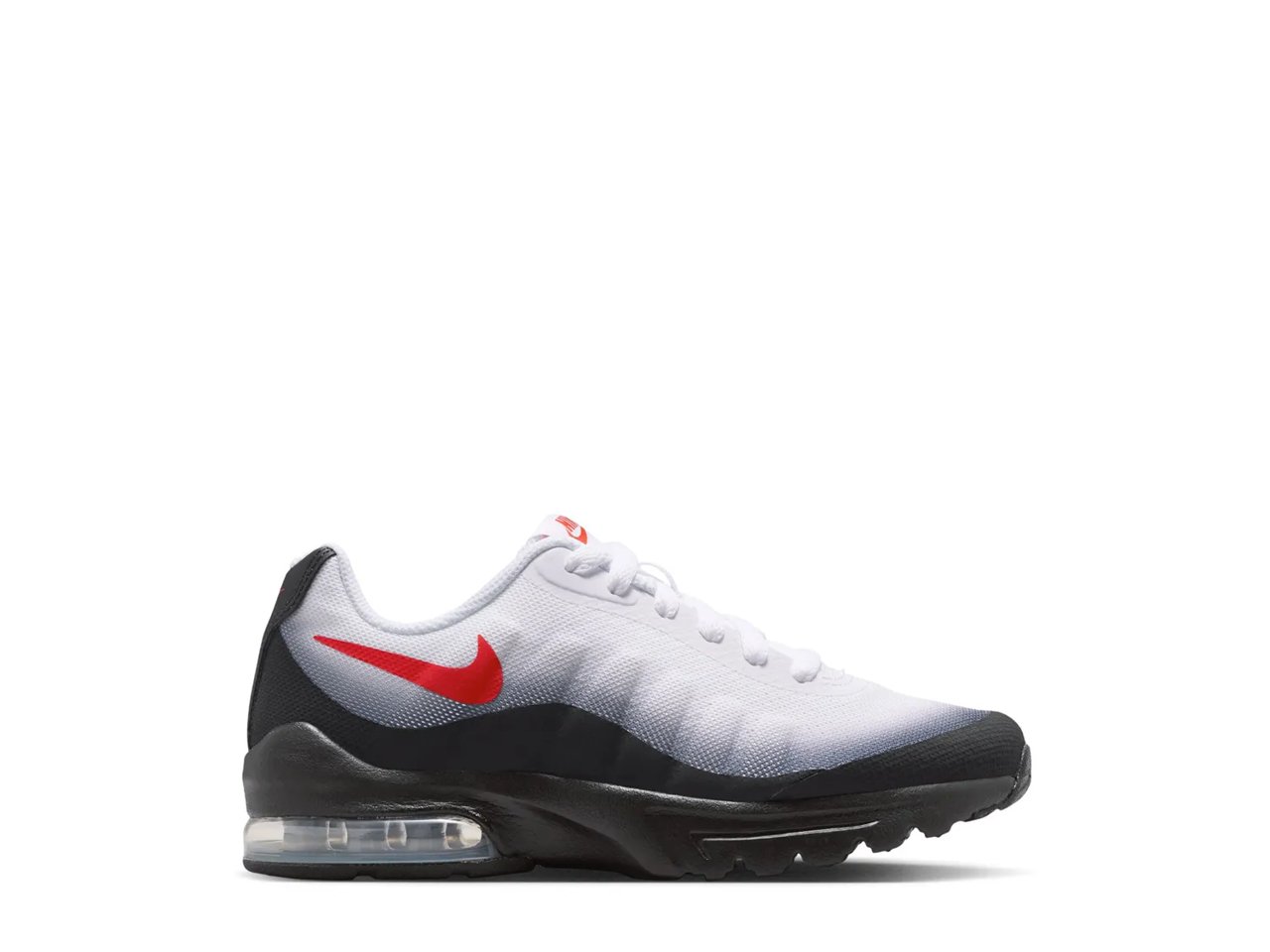 Air Max Invigor Sneaker - Kids'