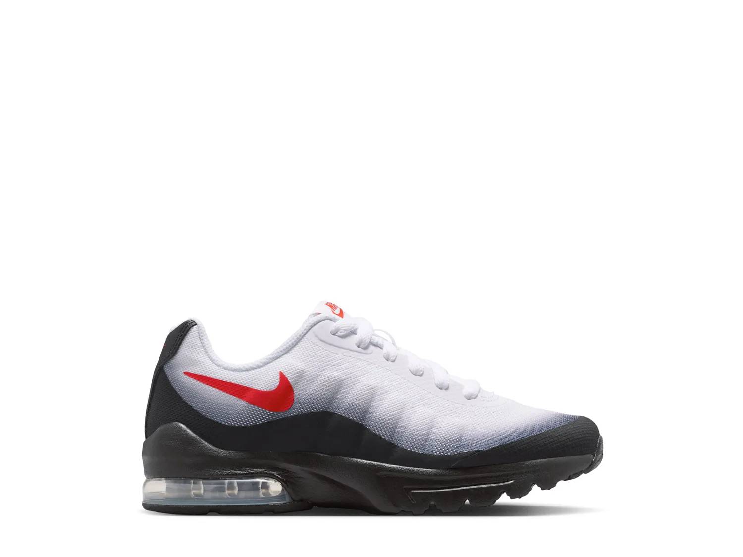 Air Max Invigor Sneaker - Kids'