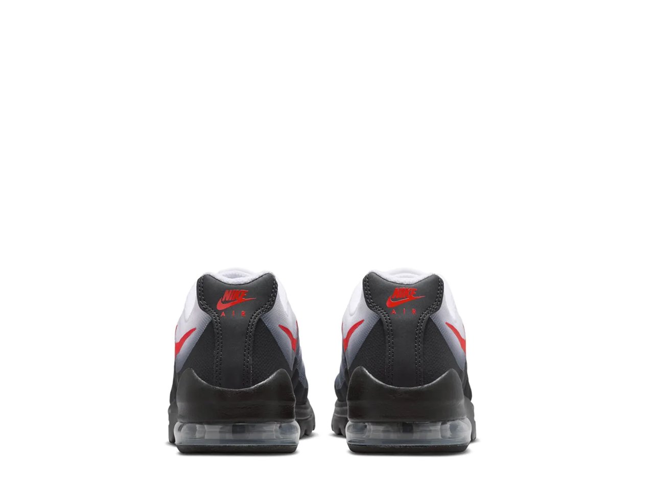 Air Max Invigor Sneaker - Kids'