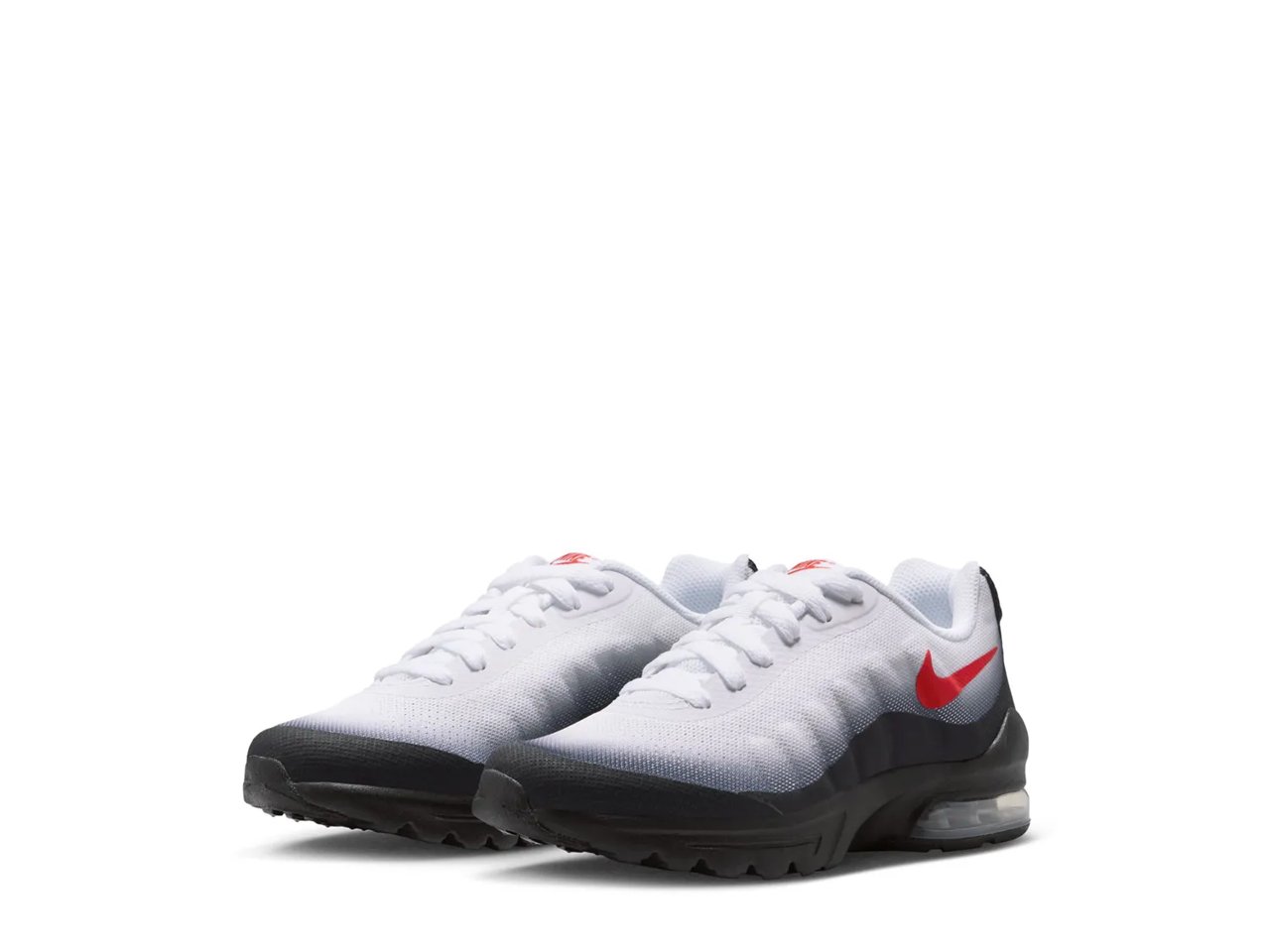 Air Max Invigor Sneaker - Kids'