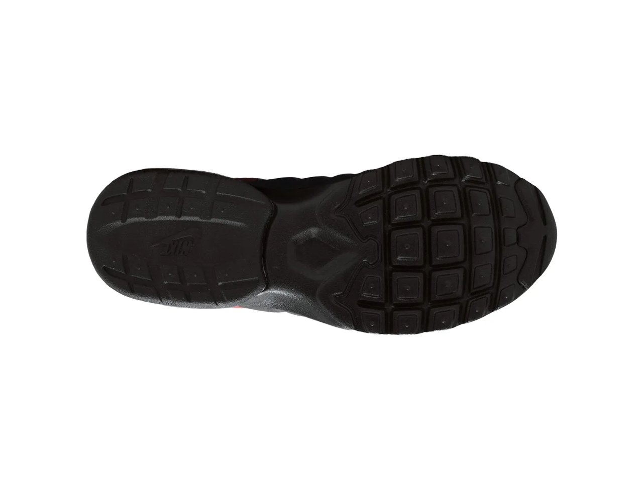 Air Max Invigor Sneaker - Kids'