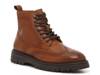Namid Boot Cognac view