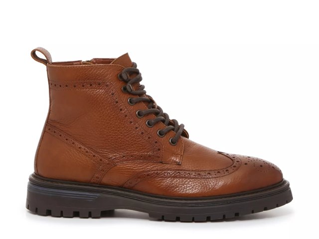 Vince Camuto Namid Boot - Free Shipping | DSW