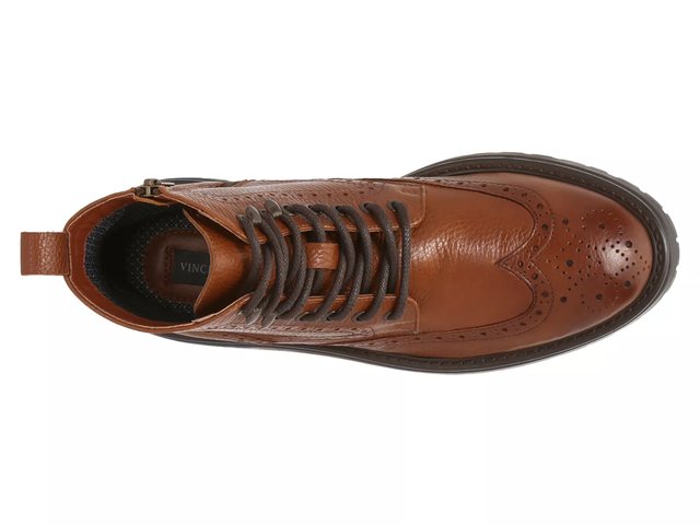 Vince Camuto Namid Boot - Free Shipping | DSW display picture 2