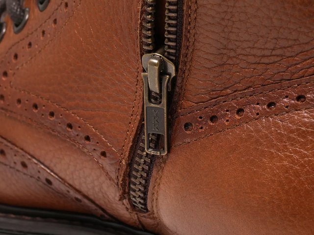 Vince Camuto Namid Boot - Free Shipping | DSW display picture 1