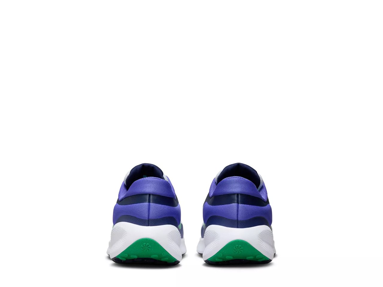Revolution 7 Sneaker - Kids'
