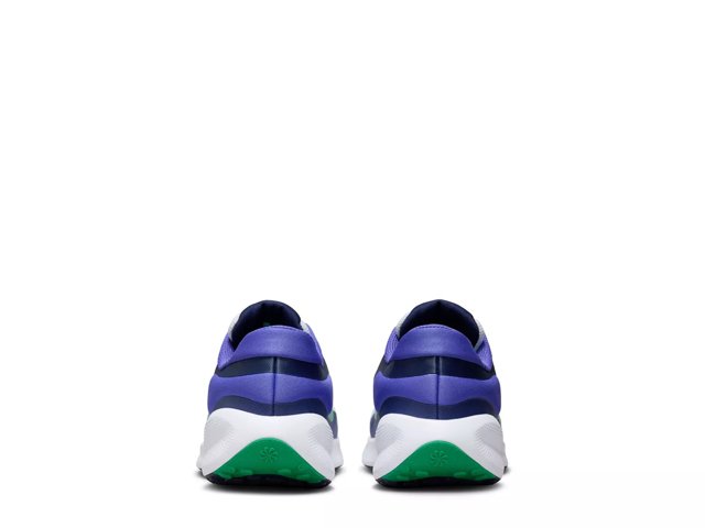 Revolution 7 Sneaker - Kids'