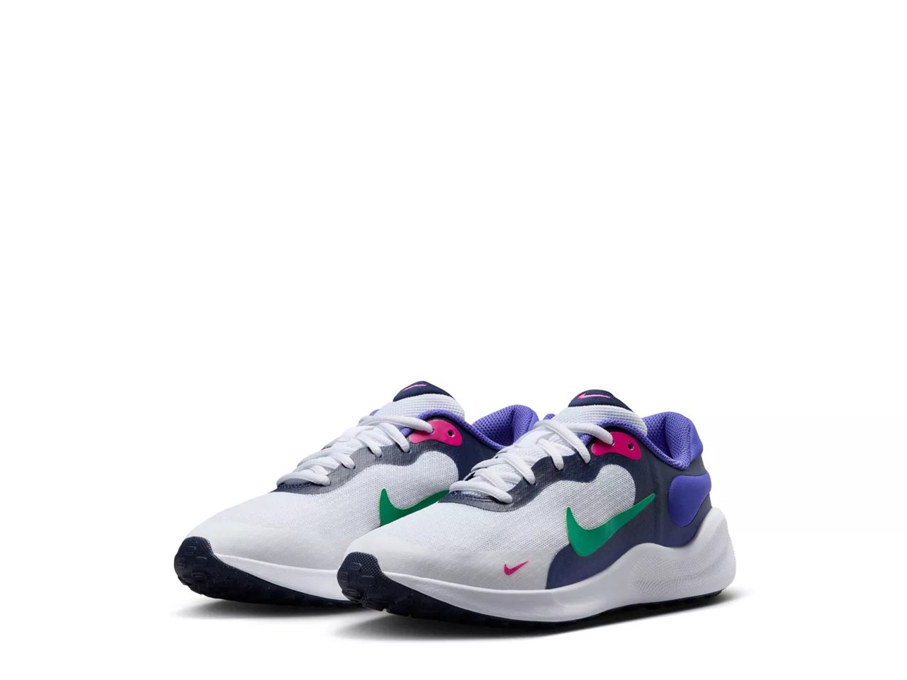 Revolution 7 Sneaker - Kids'