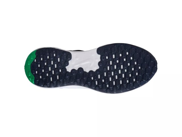 Revolution 7 Sneaker - Kids'