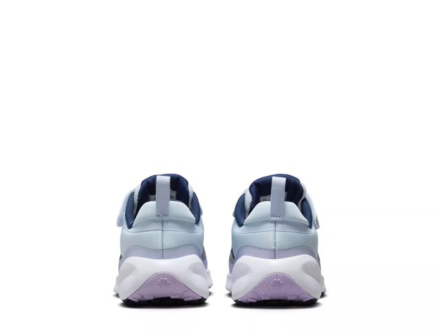 Revolution 7 Sneaker - Kids'