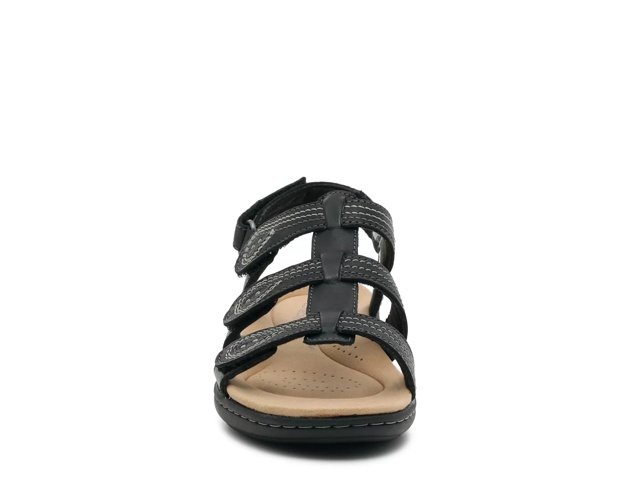 Laurieann Vine Sandal