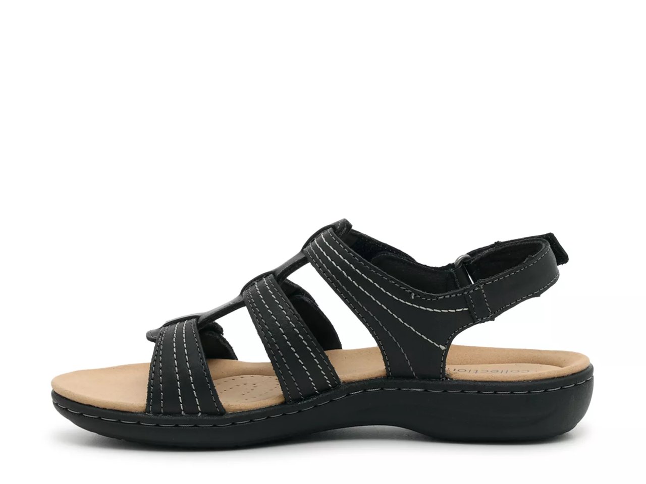 Laurieann Vine Sandal