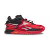Nano X3 Adventure Winter Training Shoe - Men's Red view