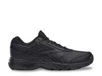 Work N Cushion 4 Walking Shoe - Women's Black view
