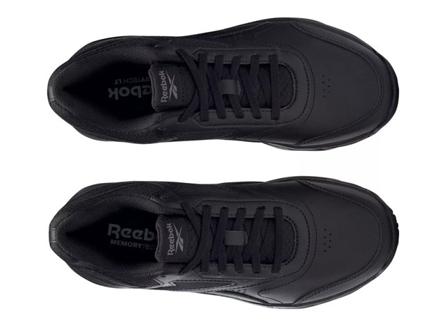 Reebok Work N Cushion 4 Walking Shoe - Women's - Free Shipping | DSW