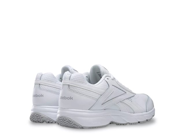 Work N Cushion 4 Walking Shoe - Women's